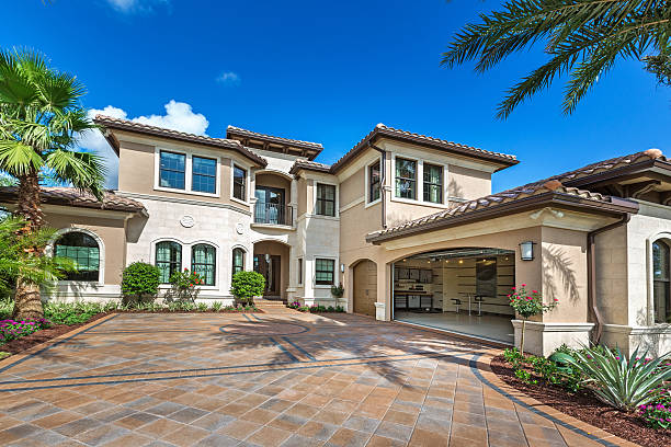 Reasons to Select Us for Your Driveway Paving Requirements in Rock Falls, IL